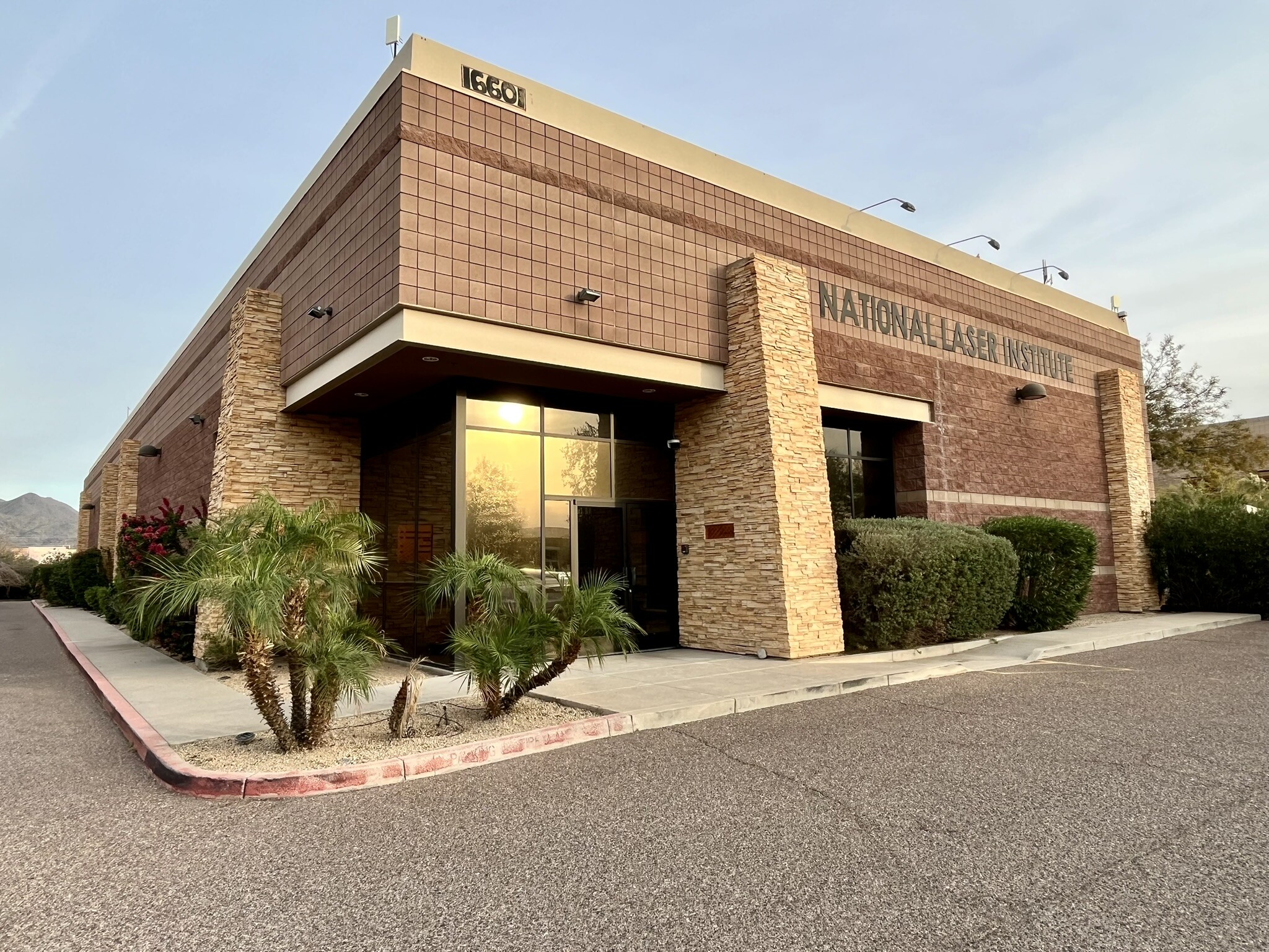 16601 N 90th, Scottsdale, AZ for sale Primary Photo- Image 1 of 6