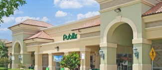 Plus de détails pour 8831-8899 Hypoluxo Rd, Boynton Beach, FL - Bureau/Médical, Commerce de détail à louer