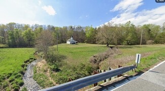 More details for 301 Thermal City Rd, Union Mills, NC - Specialty for Sale