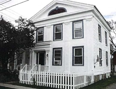 6 Gould Dr, Sherburne, NY à vendre - Photo principale - Image 1 de 1