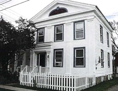 6 Gould Dr, Sherburne, NY for sale Primary Photo- Image 1 of 2