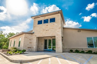 More details for 555 William D Fitch Pkwy, College Station, TX - Office for Sale