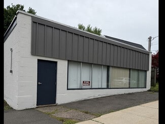 More details for 12 Pease Ave, Middletown, CT - Flex for Lease
