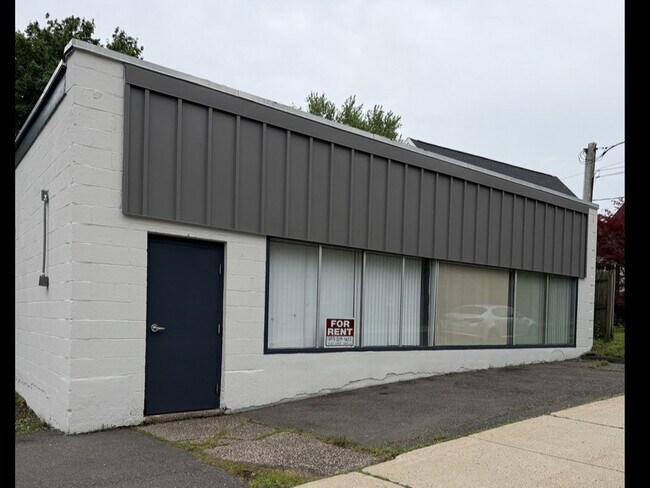 More details for 12 Pease Ave, Middletown, CT - Flex for Lease