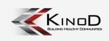 KinoD
