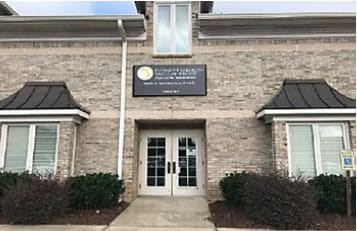 1721 Ebenezer Rd, Rock Hill, SC à louer - Photo du bâtiment - Image 2 de 13