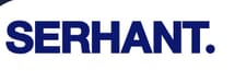 Serhant