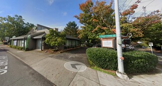 Plus de détails pour 4509-4511 SE Cesar E Chavez Blvd, Portland, OR - Bureau à vendre