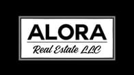 Alora Real Estate