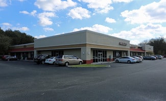 More details for 4120 Corley Island Rd, Leesburg, FL - Office/Medical, Office/Retail for Lease