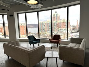 86 Main St, Yonkers, NY for lease Interior Photo- Image 1 of 4