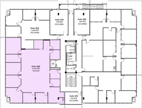 1335 Regents Park Dr, Houston, TX à louer Photo intérieure- Image 1 de 1