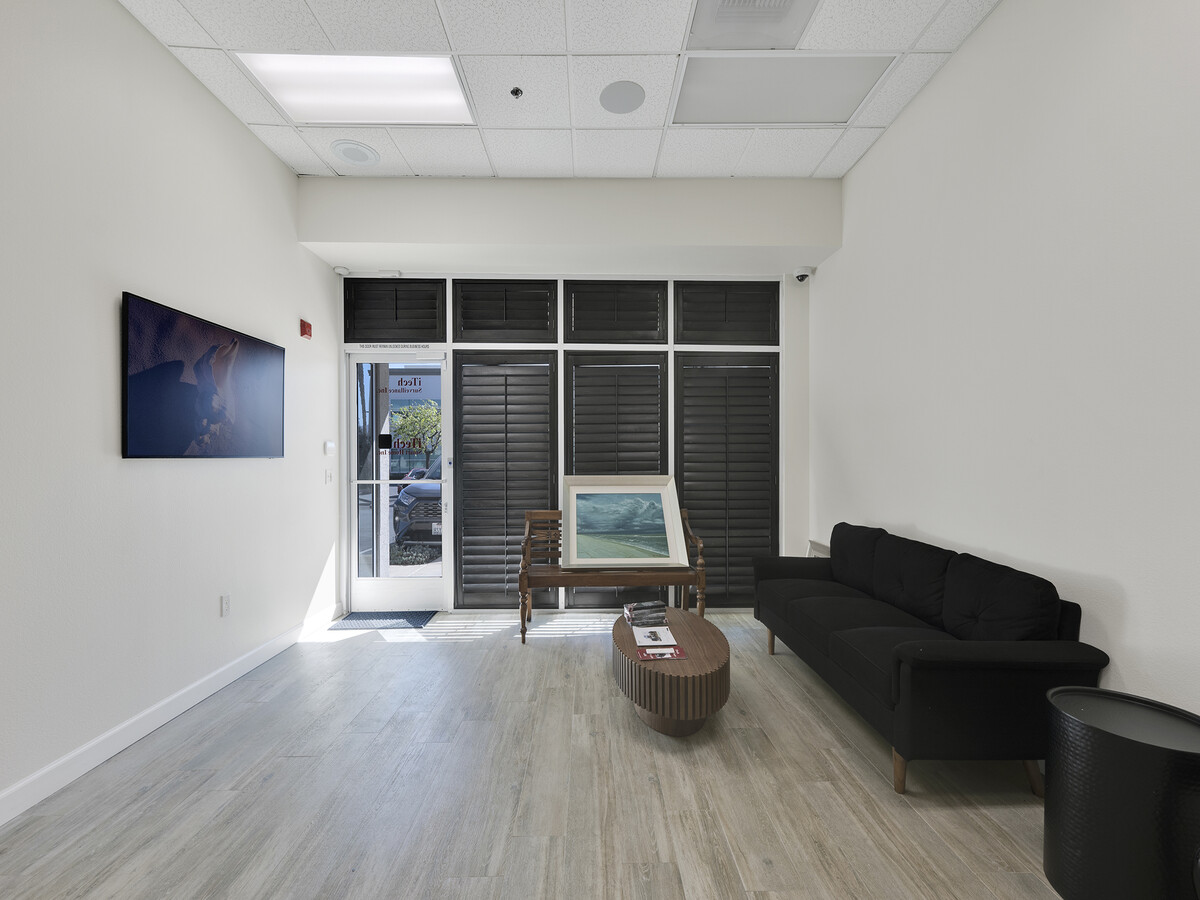 1211 Flynn Rd, Camarillo, CA 93012 - Unit 103 -  - Interior Photo - Image 1 of 11