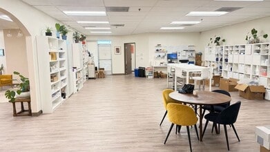 1318 N Monte Vista Ave, Upland, CA for lease Building Photo- Image 1 of 11