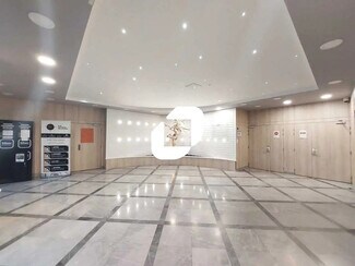 More details for Office for Lease