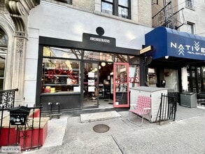 164 Huron St, Brooklyn, NY à louer Photo intérieure- Image 2 de 9