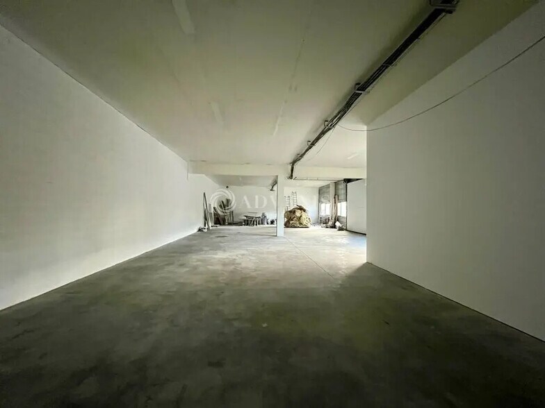 Flex dans Taverny à louer - Photo intérieure - Image 3 de 9