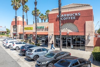 More details for 1688 N Perris Blvd, Perris, CA - Retail for Lease
