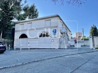 More details for 1 Avenue Des Pins, Marseille - Office for Sale