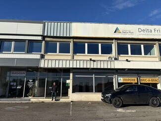 More details for Office for Lease