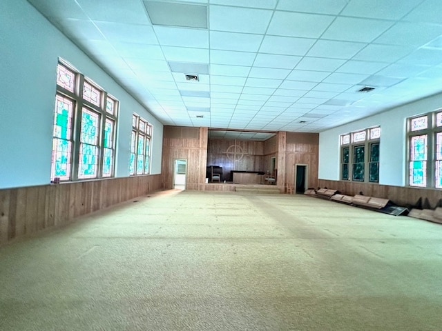 444 Chestnut St, Colorado City, TX for sale - Building Photo - Image 3 of 21