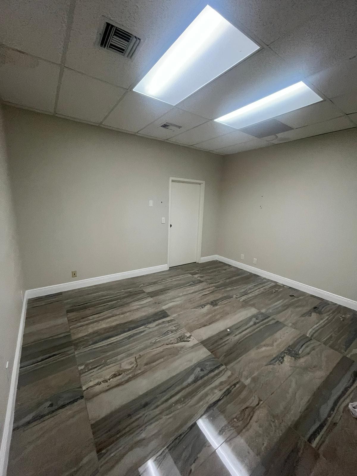 6101 W Atlantic Blvd, Margate, FL for lease Interior Photo- Image 1 of 3