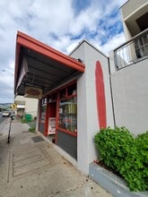 451 Kapahulu Ave, Honolulu, HI for lease Building Photo- Image 1 of 3