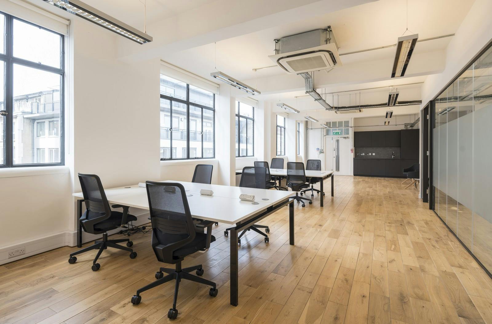 11-15 Emerald St, London for lease Building Photo- Image 1 of 52