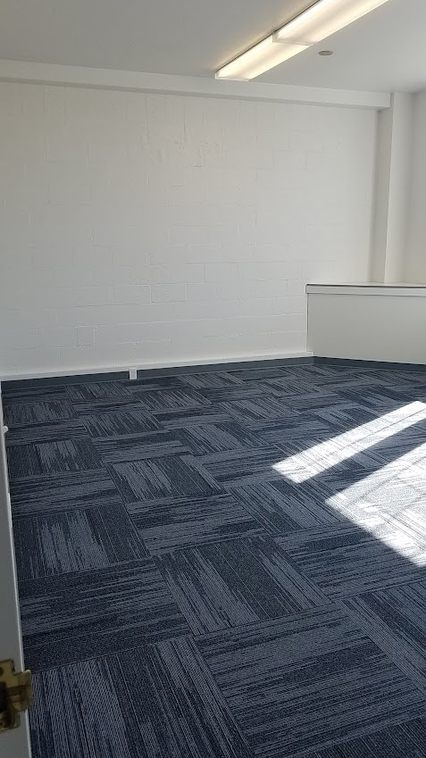 1674 W Hill Rd, Boise, ID à louer Photo du bâtiment- Image 1 de 2