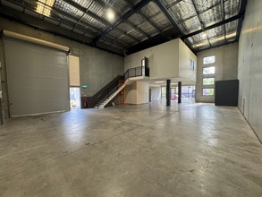 354 Chisholm Road, Auburn à louer Photo intérieure- Image 2 de 5