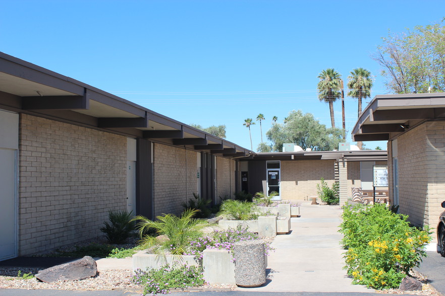 2525 S Rural Rd, Tempe, AZ for lease - Other - Image 3 of 7