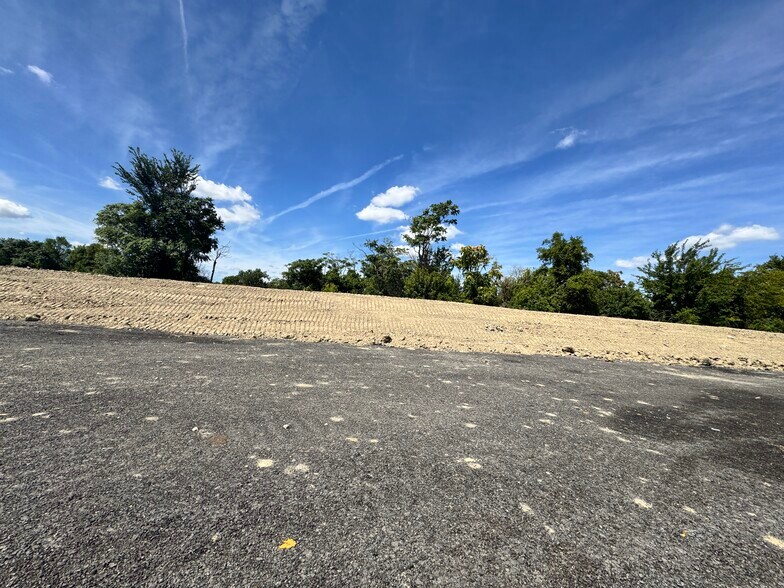 4445 Lawton St, Detroit, MI à vendre - Photo du bâtiment - Image 3 de 13