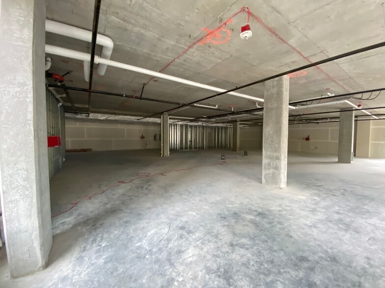 19921 68th Ave W, Lynnwood, WA à louer - Photo intérieure - Image 2 de 20