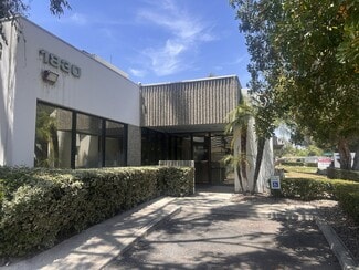 More details for 1830 Commercenter East, San Bernardino, CA - Office/Medical for Lease