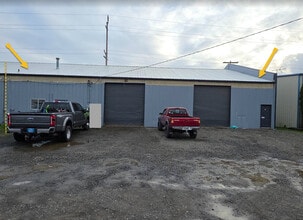 197 SW Dennis Ave, Hillsboro, OR à louer Photo intérieure- Image 2 de 10