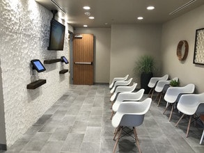 9700 N 91st St, Scottsdale, AZ à louer Photo intérieure- Image 2 de 4