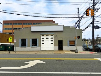 More details for 96 1st St, Hackensack, NJ - Industrial for Sale