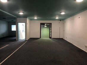 33-35 Scrivener St, Warwick Farm for lease Interior Photo- Image 2 of 5