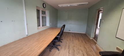 Stane St, Slinfold à louer Photo intérieure- Image 2 de 2