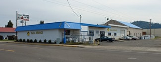 More details for 2711 S Main Rd, Lebanon, OR - Retail for Sale