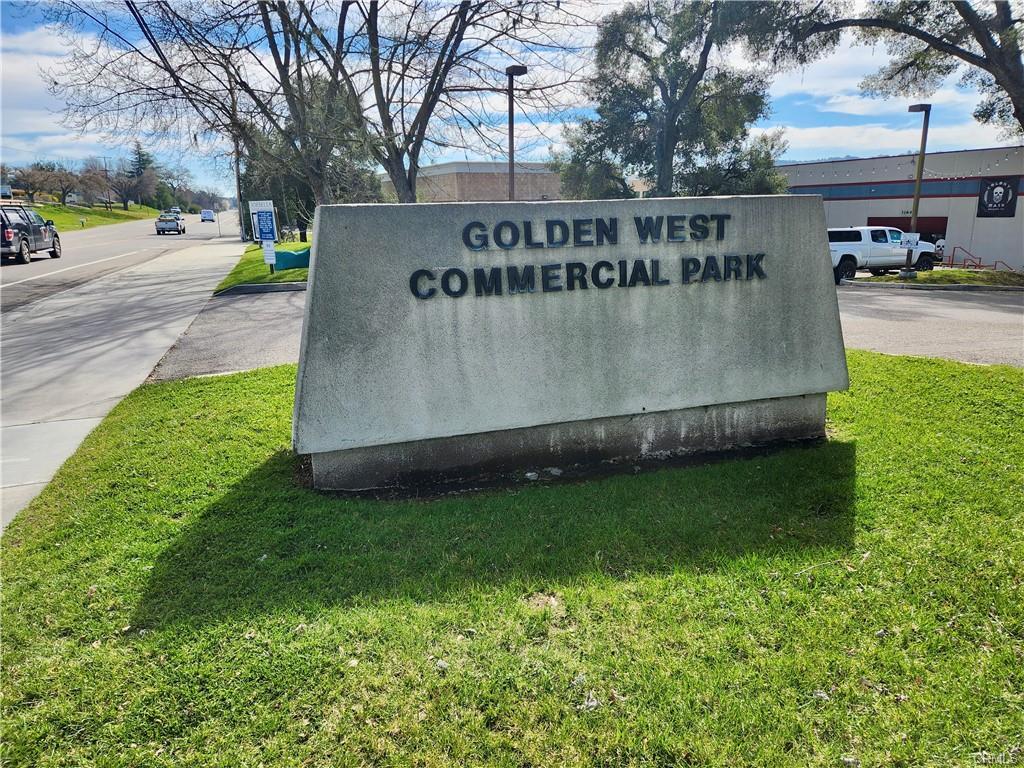 3140 El Camino Real Ave, Atascadero, CA à louer Photo du bâtiment- Image 1 de 7