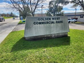 3140 El Camino Real Ave, Atascadero, CA à louer Photo du bâtiment- Image 1 de 7