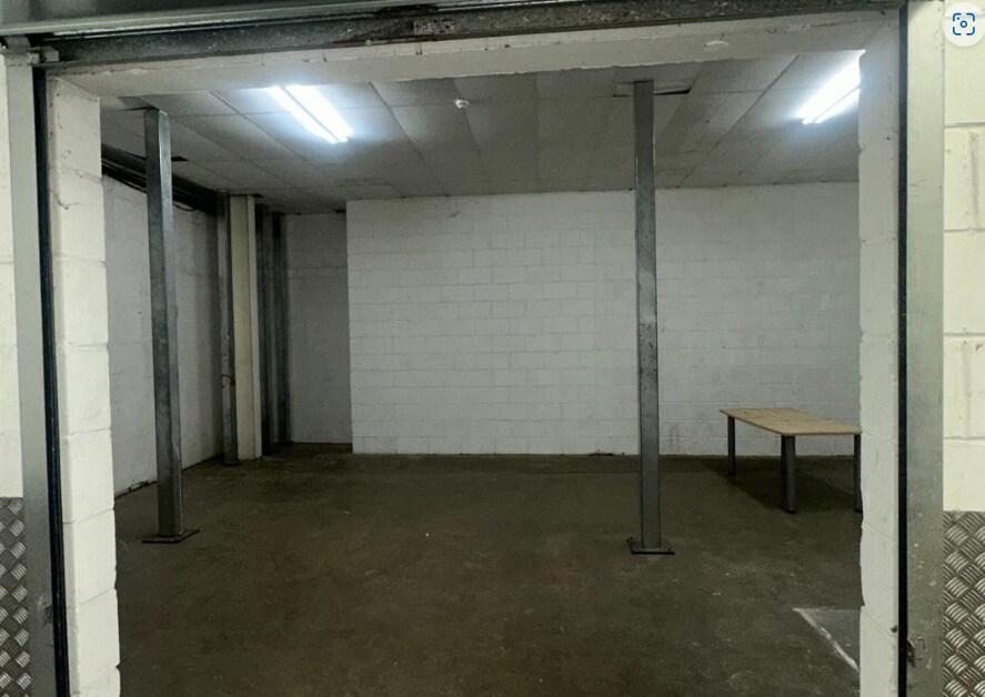 2 Cowgate Rd, Greenford à louer Photo intérieure- Image 1 de 1