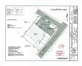 3425 Browns Mill Rd SE, Atlanta, GA for lease Floor Plan- Image 1 of 3