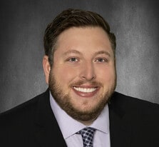 Johne Boukalis