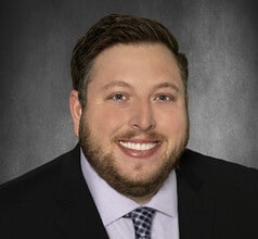 Johne Boukalis