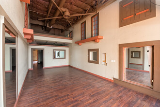 160 Coffee Pot Dr, Sedona, AZ for lease Building Photo- Image 2 of 2