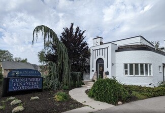 More details for 2834 Highland Dr, Salt Lake City, UT - Office/Retail for Lease