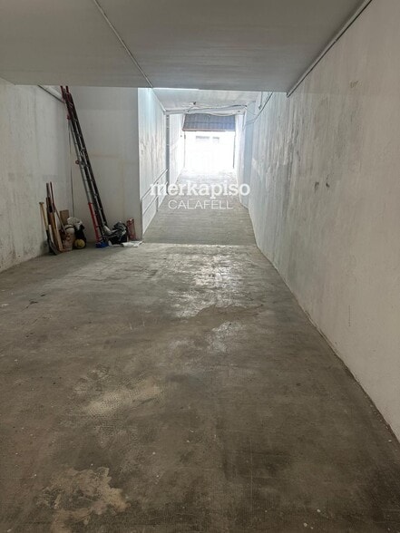 Multifamily in Viladecans, Barcelona for sale - Interior Photo - Image 1 of 1