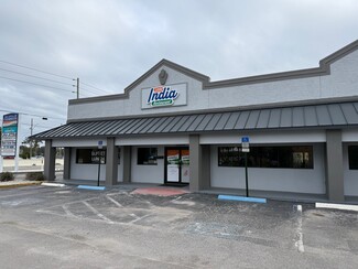 Plus de détails pour 25000-25028 US Highway 19 N, Clearwater, FL - Vente au détail à louer